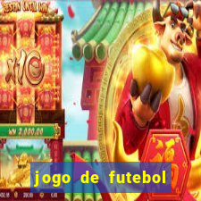 jogo de futebol ps2 download